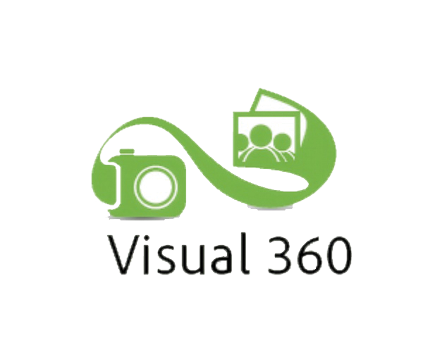 visual360.estheriglich.com